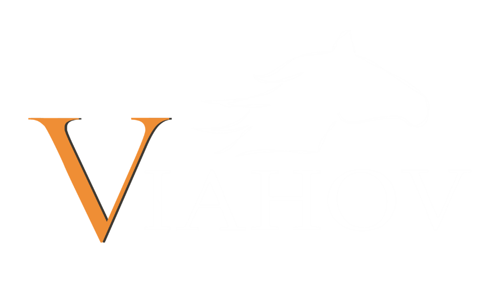viahov