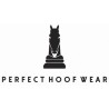 Perfect Hoof Wear