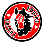 Equine Fusion