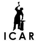 ICAR 