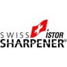 SWISS ISTOR SHARPENER