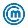 Marston Domsel