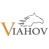 Viahov