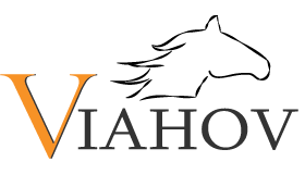 Viahov